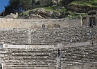 2012-04-13 14-45-08 - IMG 5233